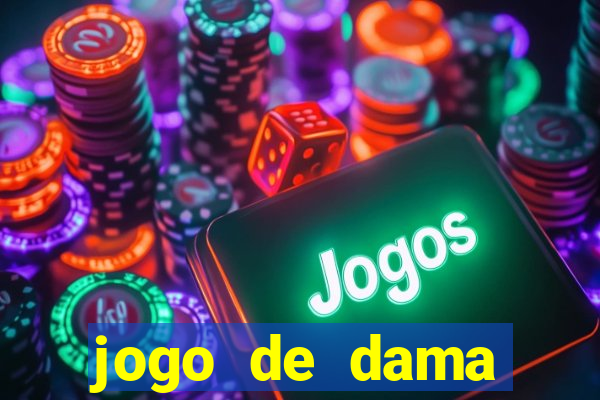 jogo de dama apostado online